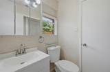 1712 Oakhill Drive - Photo 19