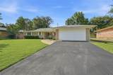1712 Oakhill Drive - Photo 2