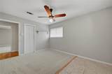 1712 Oakhill Drive - Photo 21