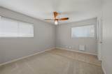 1712 Oakhill Drive - Photo 22