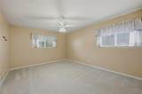 1712 Oakhill Drive - Photo 23