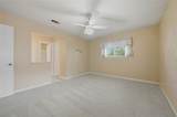 1712 Oakhill Drive - Photo 24