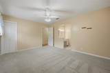 1712 Oakhill Drive - Photo 25