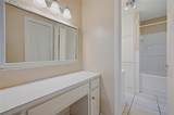 1712 Oakhill Drive - Photo 26
