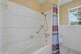 1712 Oakhill Drive - Photo 27