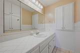 1712 Oakhill Drive - Photo 28