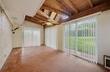 1712 Oakhill Drive - Photo 29