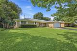 1712 Oakhill Drive - Photo 3
