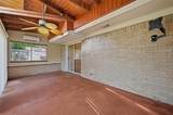 1712 Oakhill Drive - Photo 30