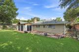 1712 Oakhill Drive - Photo 31