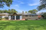 1712 Oakhill Drive - Photo 32