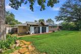 1712 Oakhill Drive - Photo 33