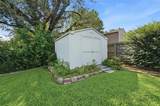 1712 Oakhill Drive - Photo 34