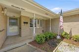 1712 Oakhill Drive - Photo 4