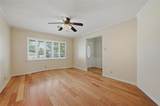 1712 Oakhill Drive - Photo 6
