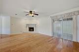 1712 Oakhill Drive - Photo 7
