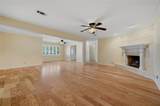 1712 Oakhill Drive - Photo 8
