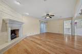 1712 Oakhill Drive - Photo 9