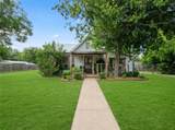 122 Harris Street - Photo 1
