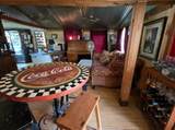 122 Harris Street - Photo 10