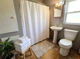 122 Harris Street - Photo 11