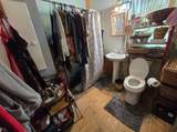 122 Harris Street - Photo 12