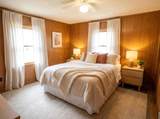122 Harris Street - Photo 13