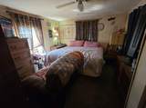 122 Harris Street - Photo 14