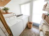 122 Harris Street - Photo 15