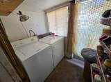 122 Harris Street - Photo 16
