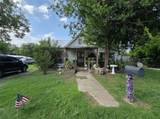 122 Harris Street - Photo 2