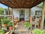 122 Harris Street - Photo 3