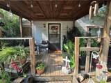 122 Harris Street - Photo 4