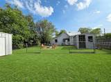 122 Harris Street - Photo 5