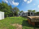 122 Harris Street - Photo 6