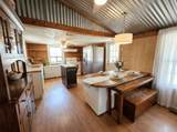122 Harris Street - Photo 7