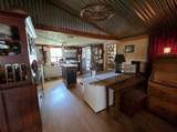122 Harris Street - Photo 8