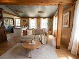 122 Harris Street - Photo 9