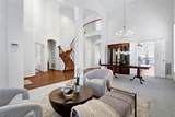 2505 Sir Tristram - Photo 12
