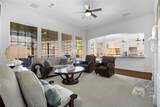 2505 Sir Tristram - Photo 13