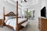 2505 Sir Tristram - Photo 14