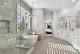 2505 Sir Tristram - Photo 16