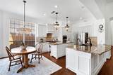 2505 Sir Tristram - Photo 17
