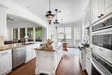 2505 Sir Tristram - Photo 18