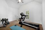 2505 Sir Tristram - Photo 19
