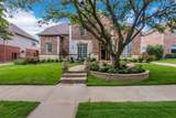 2505 Sir Tristram - Photo 2