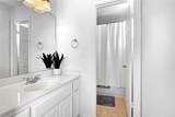 2505 Sir Tristram - Photo 21