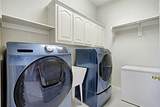 2505 Sir Tristram - Photo 26