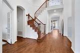 2505 Sir Tristram - Photo 30