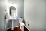 2505 Sir Tristram - Photo 31